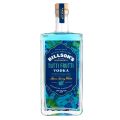 Billson's Tutti Frutti Vodka 500mL