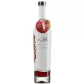 Clase Azul La Pinta Pomegranate Liqueur 750ml