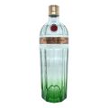 Tanqueray No.Ten Citrus Heart Edition Gin 1L @ 45.3% abv