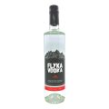 Flyka Vodka 700mL