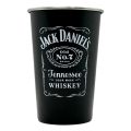 Jack Daniel's Stainless Steel Cup