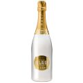 Luc Belaire Rare Luxe 750mL