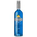 Maison Blue Curacao Liqueur 750mL