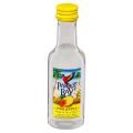 Parrot Bay Pineapple (12X50mL)