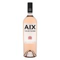 Personalised AIX Rosé Provence Magnum (1500ml)