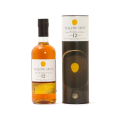 Yellow Spot (Yellowspot) Irish Whiskey 12 Years Old 700ml @ 46 % abv