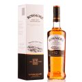 Bowmore 12 Year Old Single Malt Scotch Whisky 700ml @ 40% abv