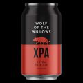 Wolf of the Willows XPA