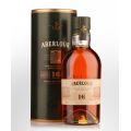 Aberlour 16 YO Double Cask Single Malt Whisky 700ml