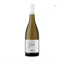 Gala Estate White Label Pinot Gris 2024