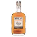 Mount Gay Black Barrel Rum (700mL)