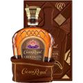 Crown Royal Chocolate Flavoured Canadian Whisky 750mL