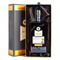James B. Beam 20 Year Old Bardstown Collection 2024 With Signatures Kentucky Bourbon Whiskey 750mL