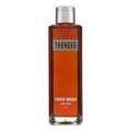 Thunder Toffee Vodka 700mL