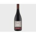 Milton Pinot Noir 2024