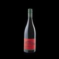Ngeringa Syrah 2022