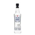 Yeni Raki 700ml