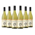 Bay of Stones Chardonnay 750mL (Case of 6)