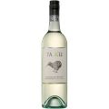 Ta_Ku Sauvignon Blanc (750ml)