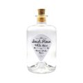 Beach House White Spiced Rum 700mL @ 40% abv