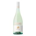 Taylors Estate Pinot Gris 750mL