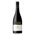 Taylors Estate Pinot Noir 750mL