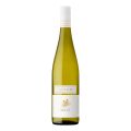 Taylors Estate Riesling 750mL