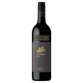 Taylors Jaraman Shiraz 750mL