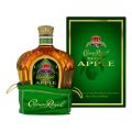 Crown Royal Regal Apple Flavoured Canadian Whisky 1L
