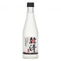 Han Chung Premium Korean Cheongju(Sake) 300ml