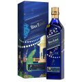 Johnnie Walker Blue Label Diwali Limited Edition Whisky 700mL