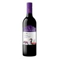 Lindeman's Bin 50 Shiraz (6X750ML)