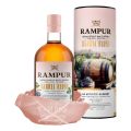 Rampur Barrel Blush Single Malt Whisky 700mL