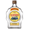 R. Jelinek Slivovice Silver Plum Brandy 700mL