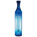 Milagro Silver Tequila 700ml