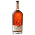Bearface Canadian Whisky 700ml