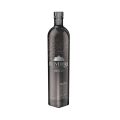 Belvedere Vodka Smogory Forest Single Estate Rye Vodka 700ml @ 40% abv