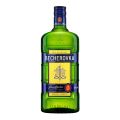 Becherovka Liqueur 700ml