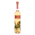 Curado Tequila Blanco Infusión de Agave Cocido 700ml