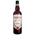 Maidenii Sweet Vermouth 750mL