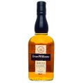Evan Williams Single Barrel 2015 Vintage Kentucky Straight Bourbon Whiskey 700mL