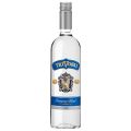 Trivoski Premium Blend 750mL