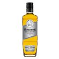 Bundaberg 135th Anniversary Distillers No.3 Rum 700ml