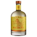 Lyre's Non Alcoholic White Cane Spirit 700mL