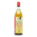 Green Island Spiced Rum 700ml
