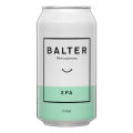 Balter XPA 375ml