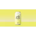 Notto Blotto Sparkling Hop Soda