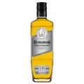 Bundaberg Distillers No.3 Limited Edition Rum 700ml