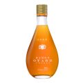 Baron Otard VSOP Cognac 1L
