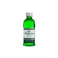 Tanqueray London Dry Gin Export Strength 47.3% Miniature 50mL